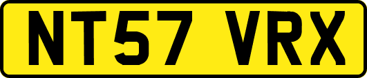 NT57VRX