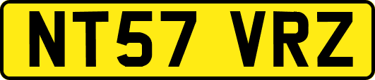 NT57VRZ