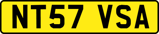 NT57VSA