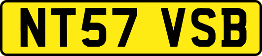 NT57VSB