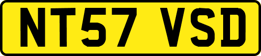 NT57VSD