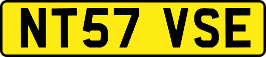 NT57VSE