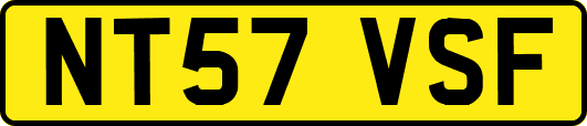 NT57VSF