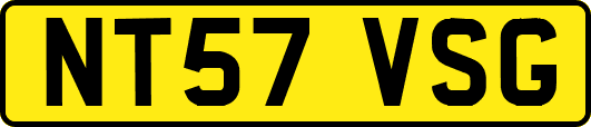 NT57VSG