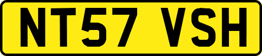 NT57VSH