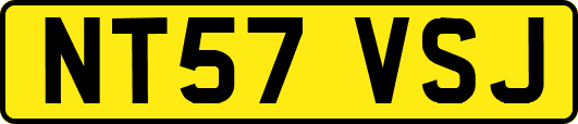 NT57VSJ