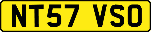 NT57VSO