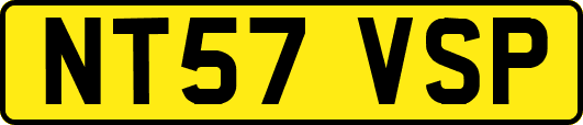 NT57VSP