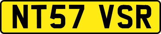NT57VSR