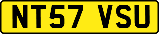 NT57VSU