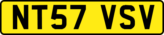 NT57VSV