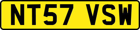 NT57VSW