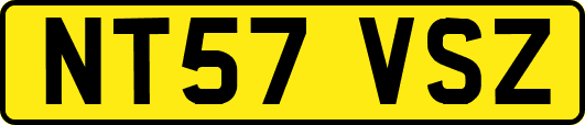 NT57VSZ
