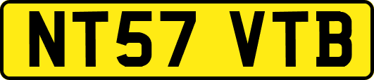 NT57VTB
