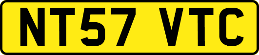 NT57VTC