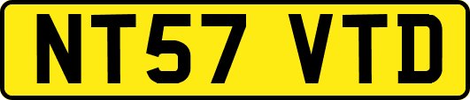 NT57VTD