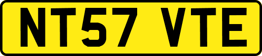 NT57VTE