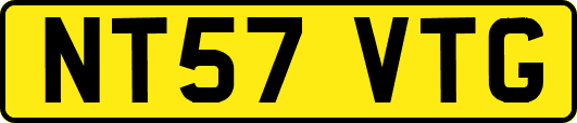 NT57VTG