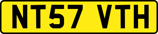 NT57VTH