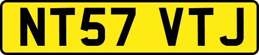 NT57VTJ