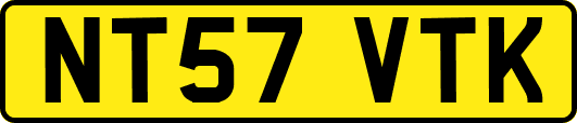 NT57VTK