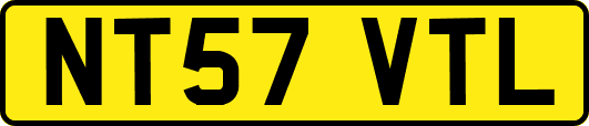 NT57VTL