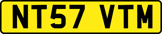 NT57VTM