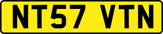 NT57VTN