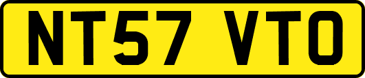 NT57VTO