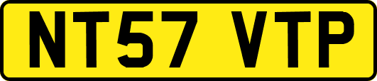 NT57VTP
