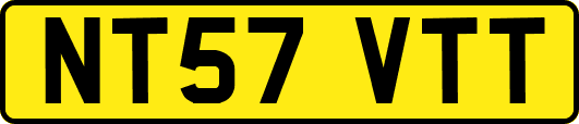 NT57VTT