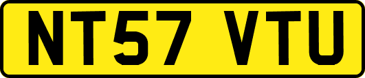 NT57VTU