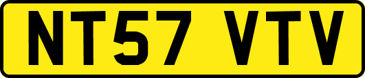 NT57VTV