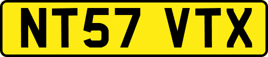 NT57VTX