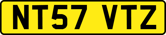 NT57VTZ