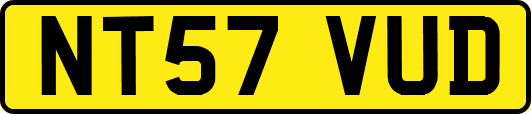 NT57VUD