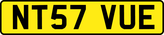 NT57VUE
