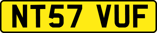 NT57VUF