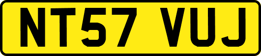 NT57VUJ