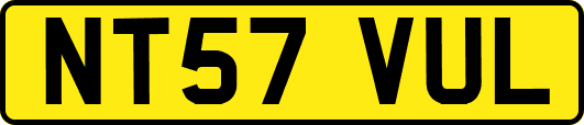 NT57VUL