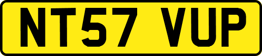 NT57VUP