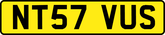 NT57VUS