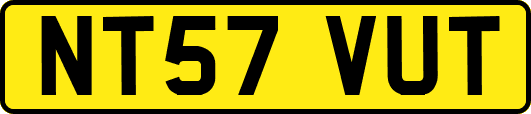 NT57VUT