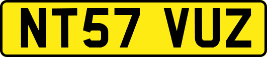 NT57VUZ
