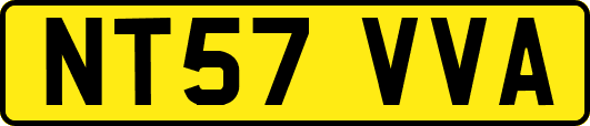 NT57VVA