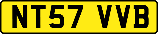 NT57VVB