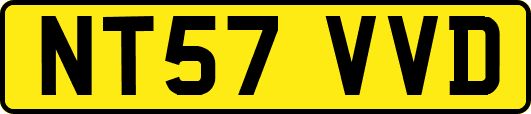 NT57VVD