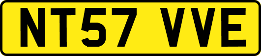 NT57VVE
