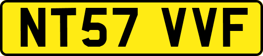 NT57VVF