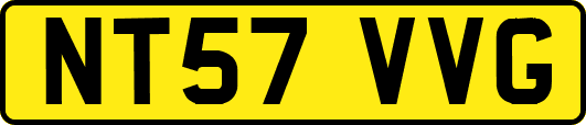 NT57VVG